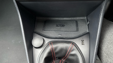 Ford Fiesta 1.0 EcoBoost Hybrid mHEV 155 ST-Line X Edition 5dr Petrol Hatchback